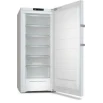 Miele FN 4748 C
