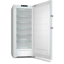 Miele FN 4748 C