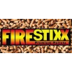 FIRESTIXX