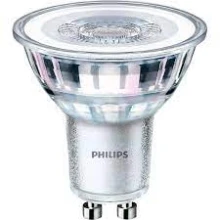 Philips CorePro LEDspot 4.9-65   GU10 830