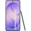 Samsung Galaxy S26 Ultra