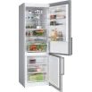 Bosch KGN49AIBT