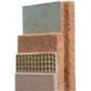 PAVATEX GmbH Pavatex Pavadentro