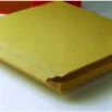 GUTEX GmbH + Co KG Gutex Ultratherm