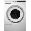 Asko W2086C.W/3