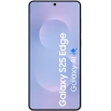 Samsung Galaxy S25 EDGE