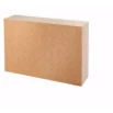 PAVATEX GmbH Pavatex Pavawall - Bloc