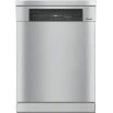 Miele G 7423 SC AutoDos E