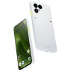 Fairphone Fairphone 6