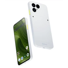 Fairphone Fairphone 6