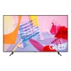Samsung QE85Q60AAUXXN