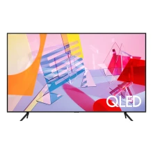 Samsung QE85Q60AAUXXN