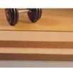 PAVATEX GmbH Pavatex Pavaboard