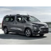 Toyota Proace City Verso (Long - 7 pl.)
