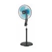 Rowenta Essential VU4110