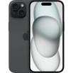 Apple iPhone 15