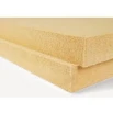 GUTEX GmbH + Co KG Standard-n