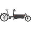 Riese und Müller Packster 80 Touring HS*