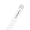 LEDVANCE LED TUBE T8 EM ULTRA Output S