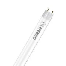 LEDVANCE LED TUBE T8 EM ULTRA Output S
