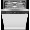 Miele G 7731 SCi AD 125 Gala Ed.