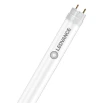 LEDVANCE LED TUBE T8 EM Ultra Output P