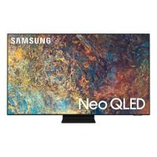 Samsung QE85QN90AATXXN