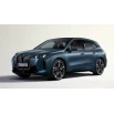 BMW iX xDrives45