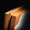 HOMATHERM® GmbH Homatherm EnergiePlus comfort