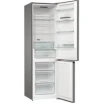 Gorenje NRC620BSXL4