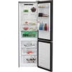 Beko RCNE366E70ZXBRN