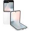 Samsung Galaxy Z Flip 7 FE