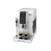 DeLonghi ECAM 350.35.W Dinamica