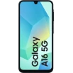 Samsung Galaxy A16
