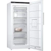Siemens GS51NAWCW