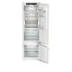 Liebherr ICBb 5152