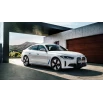 BMW i4 eDrive35 Grand Coupé