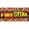 FIRESTIXX 