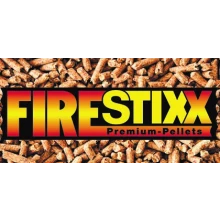 FIRESTIXX 