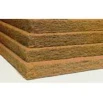 PAVATEX GmbH Pavatherm