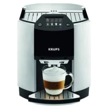 Krups EA.8441