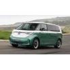 Volkswagen Buzz ID (6 Sitze/sièges)