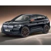 Skoda ENYAQ Coupé 85