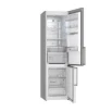 Bosch KGN39VIBT
