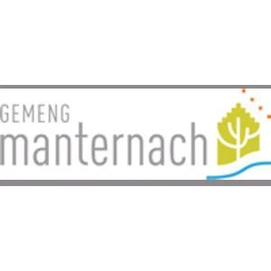 Alan R Manternach Zurück zur Produktliste