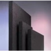 FOAMGLAS® GmbH FOAMGLAS F