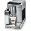 DeLonghi ECAM 44 620 S