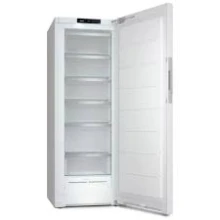 Miele Miele