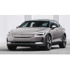 Polestar Polestar 2 - Standard range Single motor