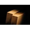 HOMATHERM® GmbH Homatherm HDP-Q11 protect